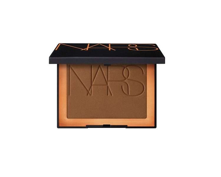 Nars Laguna Bronzing Powder 0.12oz