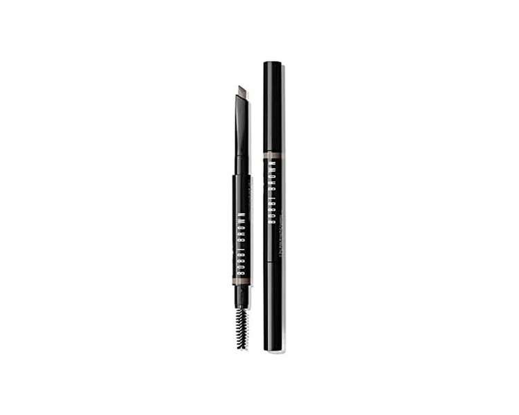 Bobbi Brown Perfectly Defined Long-wear Brow Pencil Slate 0.33g