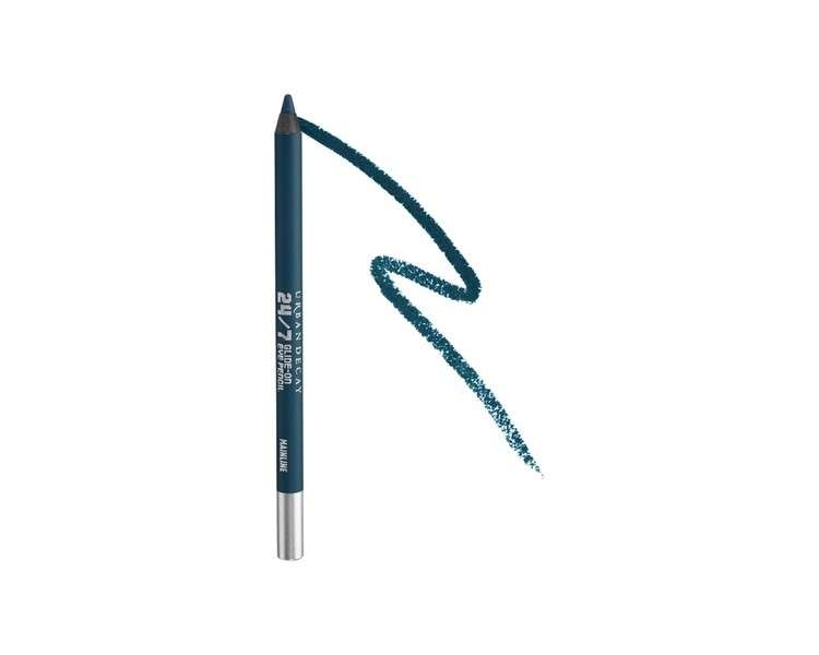 Urban Decay 24/7 Glide-On Eye Pencil Waterproof Eyeliner MAINLINE