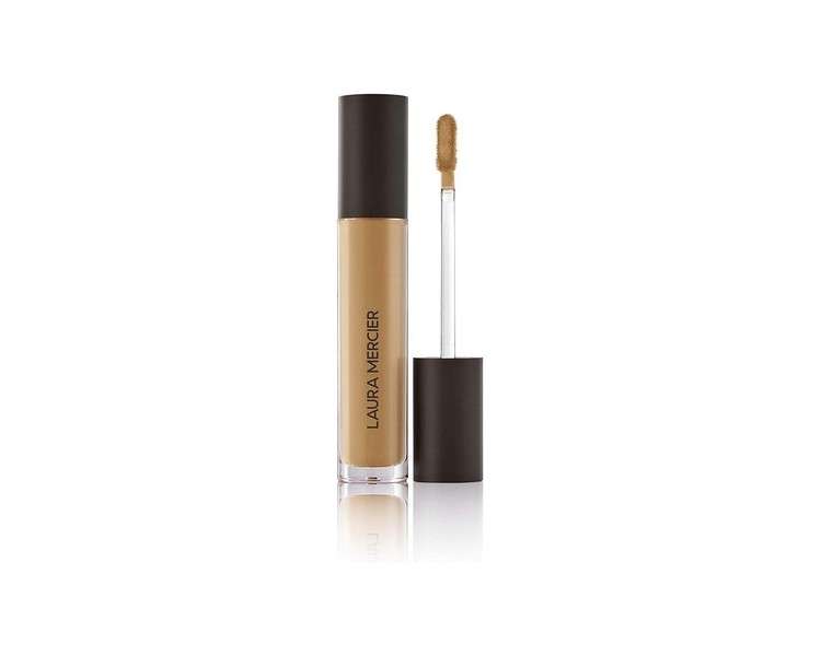 Laura Mercier Flawless Fusion Ultra-Longwear Concealer 4W 7ml