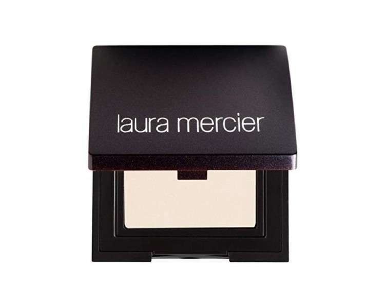 Laura Mercier Matte Vanilla Nuts Eye Colour 2.6g