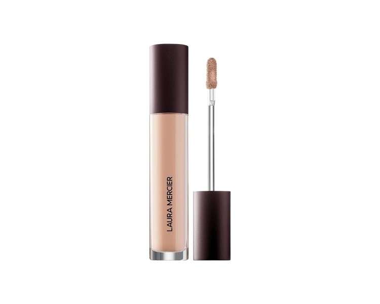 Laura Mercier Flawless Fusion Ultra-Longwear Concealer 1.5W 7ml