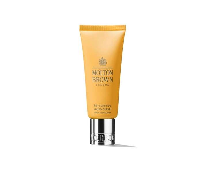 Molton Brown Flora Luminare