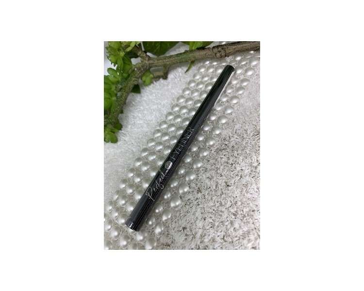 Bell Perfect Eyeliner Black Extreme 1 Stück - New