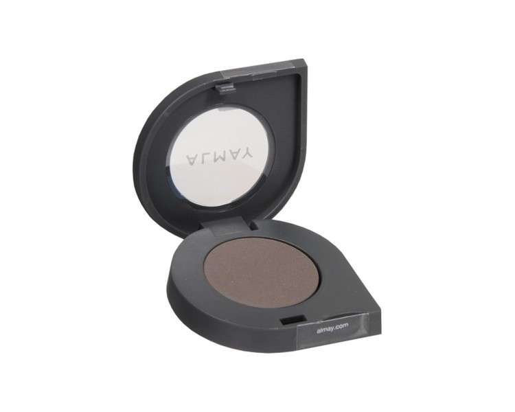 Almay Shadow Softies Eye Shadow Smoke 0.07 oz