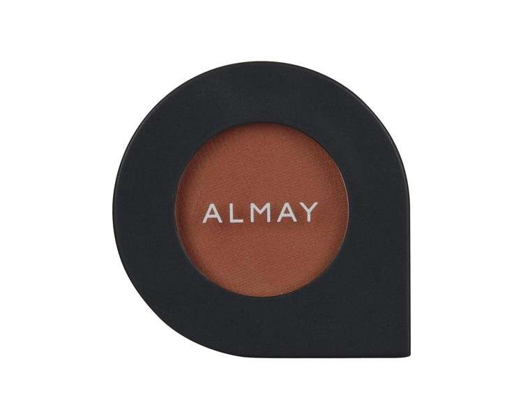 Almay Shadow Softies Peach Fuzz 0.07 oz