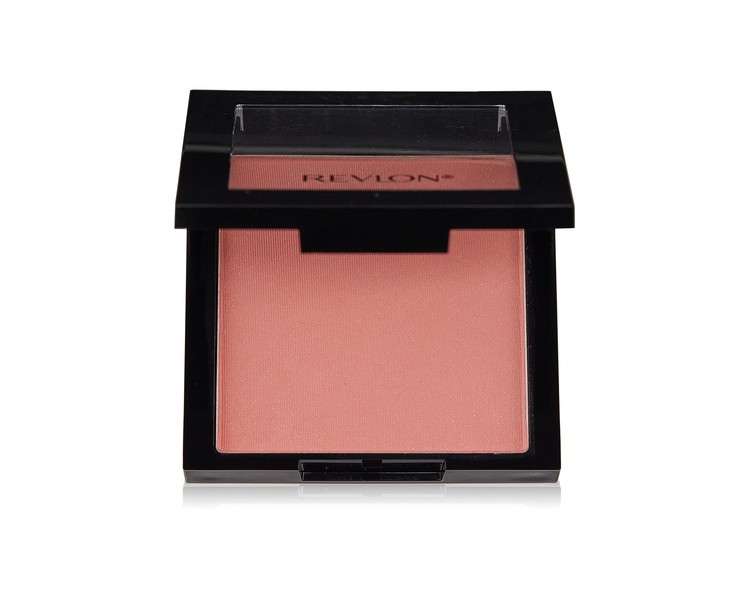 Revlon Powder Blush