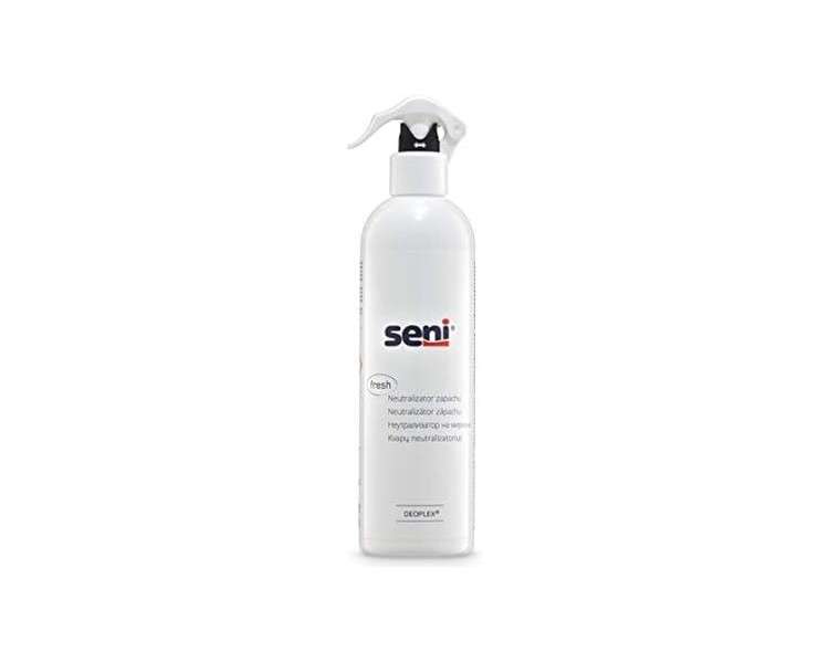 Seni Odor Eliminator 500ml