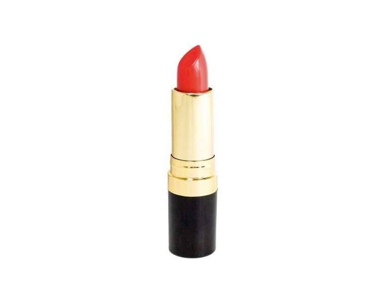 Revlon Super Lustrous Lipstick