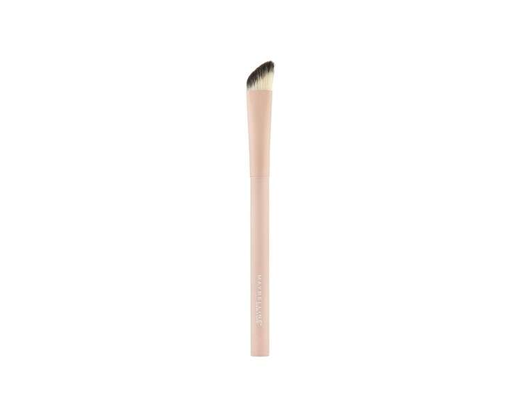 Maybelline New York Gigi Hadid Eyeshadow Brush