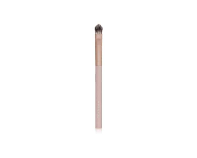 Maybelline New York Gigi Hadid Eye Contour Brush