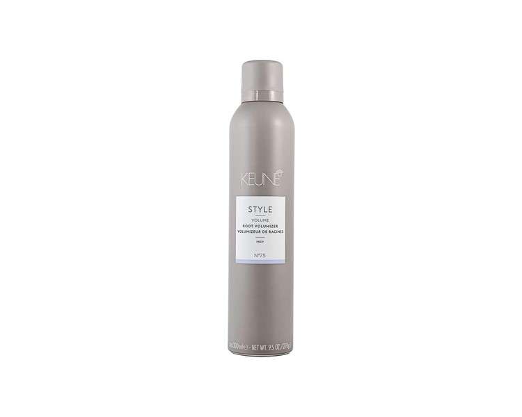 Keune Style Root Volumizer 300ml