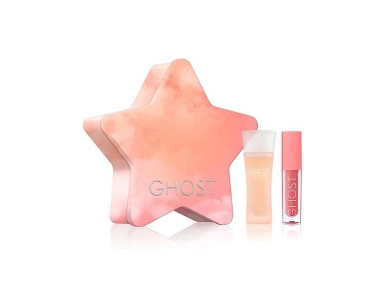 Ghost Sweetheart Mini Gift Set