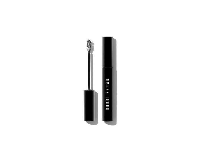 Bobbi Brown Natural Brow Shaper Blonde 0.15 Fl Oz