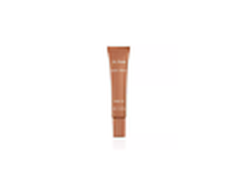 M. Asam MAGIC FINISH Classic Mousse Makeup Sample Tube 10ml