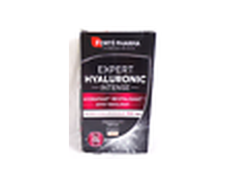 Forte Pharma Expert Hyaluronic Intense 30 Capsules