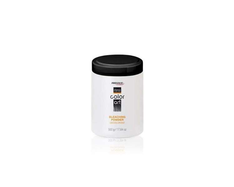 Chantal Prosalon Color Art 6 Lightener 500g