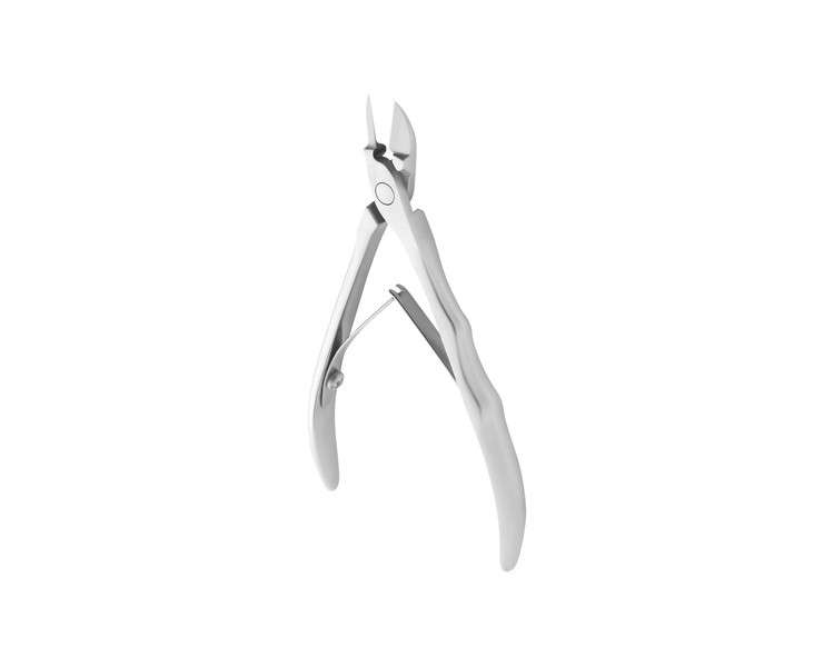 Vj Professional Nail Nippers Expert 60 Staleks Pedicure Toes Foot NE-60-12