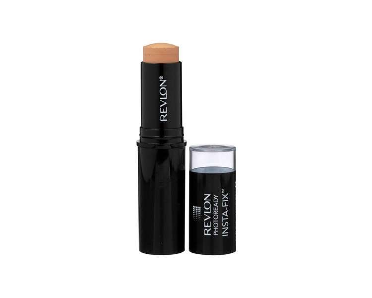 Revlon Ready Makeup 100g