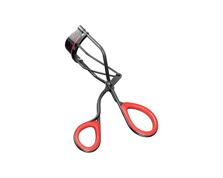 Revlon Beauty Shapers Eyelash Curler Extra Curl