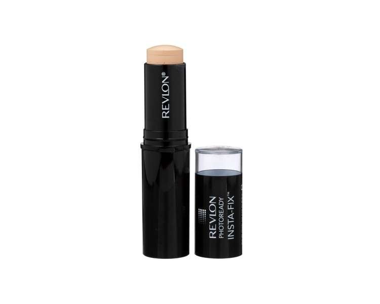 Revlon PhotoReady Insta-Fix Makeup Ivory