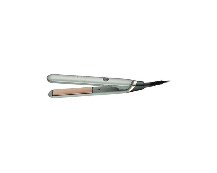 Remington S5860 Botanicals Hair Straightener with Ceramic Coating and Plant Extracts