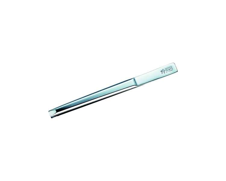 Pfeilring Flat Tweezer P1893