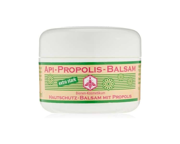 Api Royal Centan Tinctura Propolis Skin Protection Balm 50ml Extra Strong