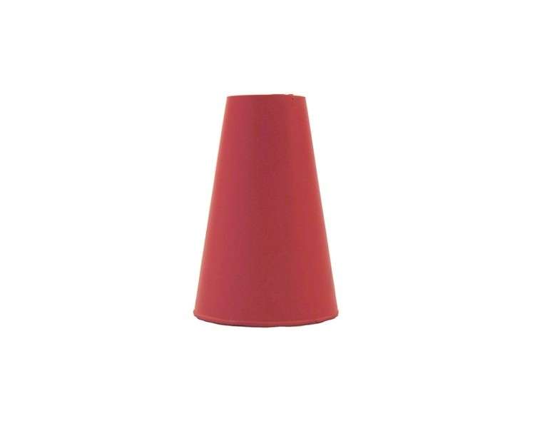 Kitzinger Rubber Stopper 2x10mm