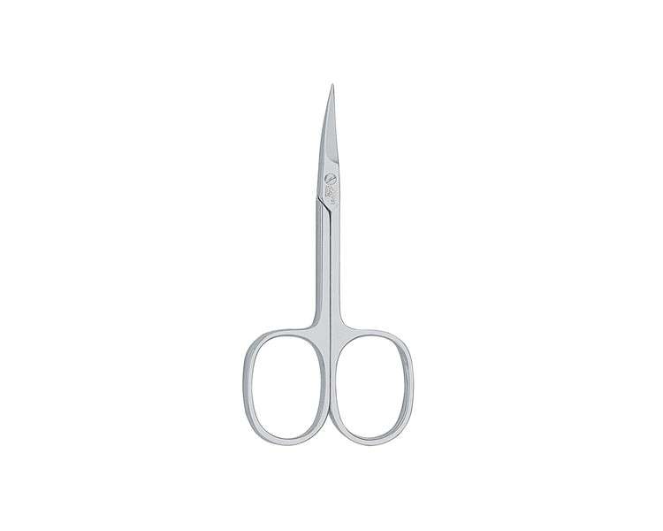 ERBE Thinning Blade Skin Scissors