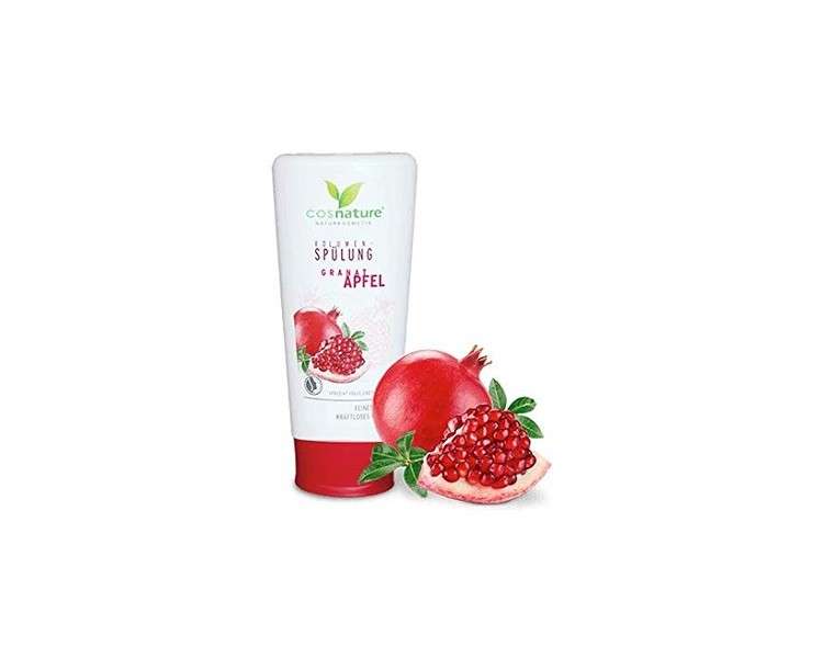 Cosnature Volume Conditioner Pomegranate 200ml