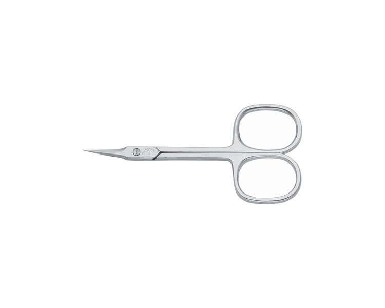 Erbe Patrimoine Cuticle Scissors 91061