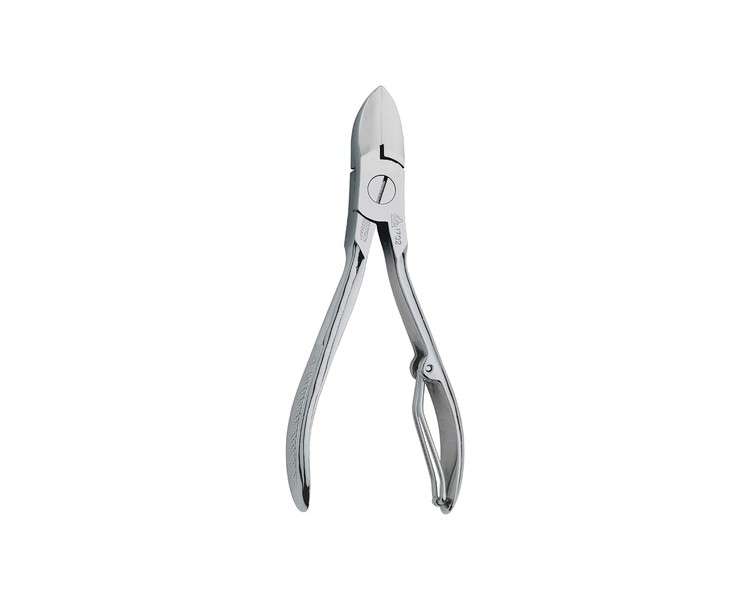 Erbe Nail Clippers 10cm