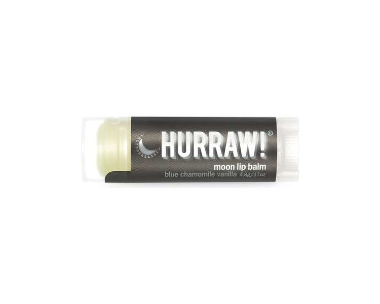 Essential Lip Balm Moon