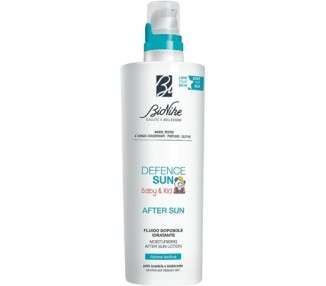BIONIKE Defence Sun Baby & Kid Soothing Liquid After the Sun 200ml