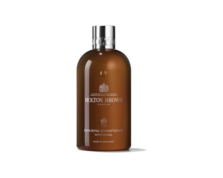 Molton Brown Repairing Conditioner with Fennel 300ml