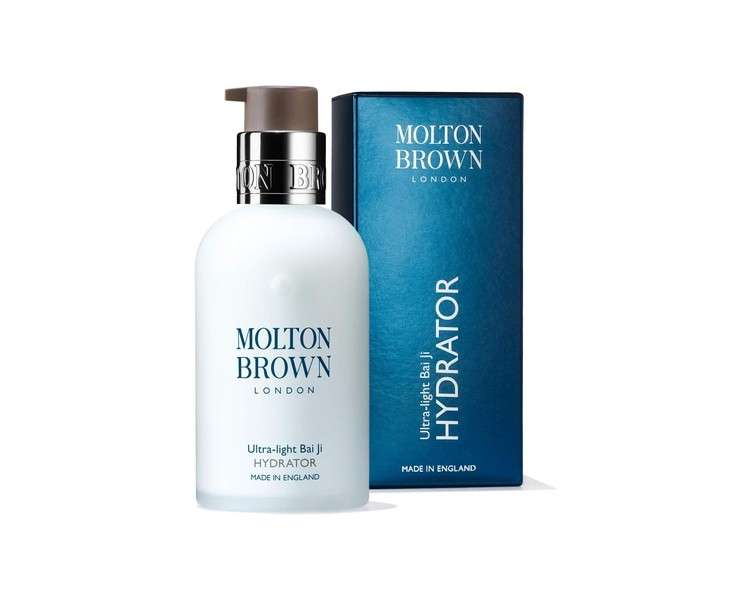 Molton Brown Ultra-Light Bai Ji Hydrator 100ml