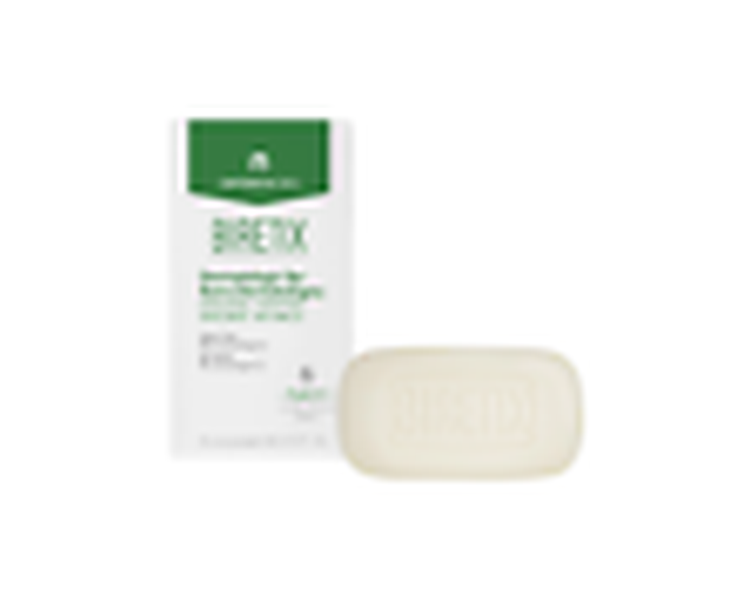 Biretix Dermatology Stick 80g