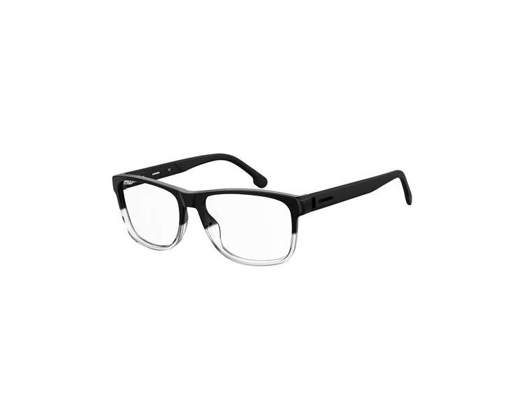 Carrera 8851 Black Crystal Men Eyewear Frame 56/16/145