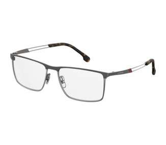 Carrera Sunglasses 55 R80/18 Mt Dark Ruth