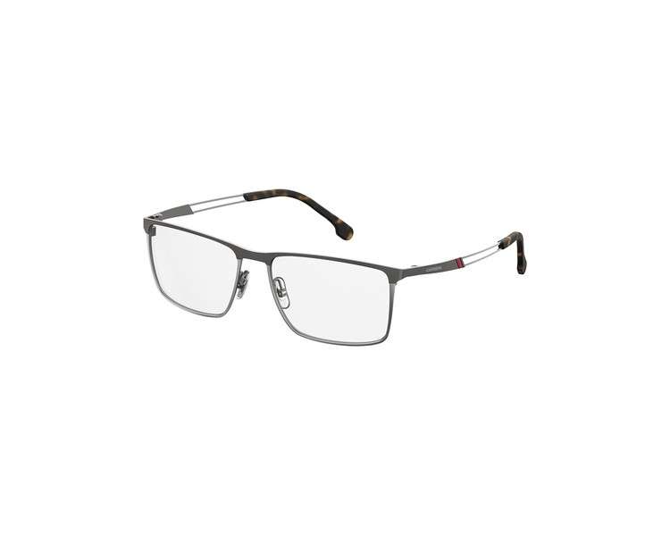 Carrera Sunglasses 55 R80/18 Mt Dark Ruth