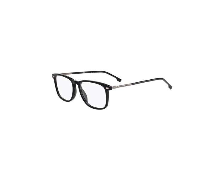 Boss by Hugo Boss 1124 807 53 Men Eyeglasses