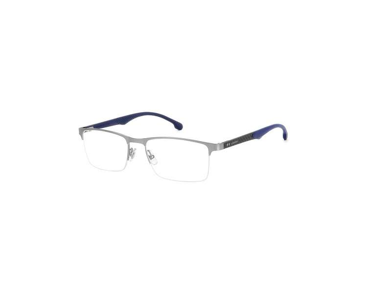 Carrera Sunglasses 54 R81/19 Matte Ruthen