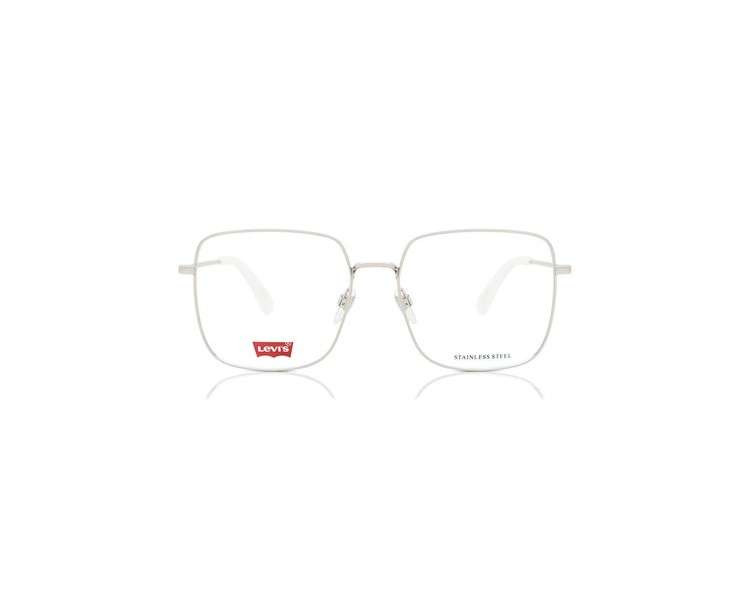 Levi's LV 1010 010 56 Women Eyeglasses