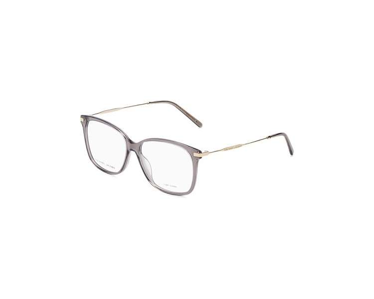 Marc Jacobs Sunglasses 26 Grey