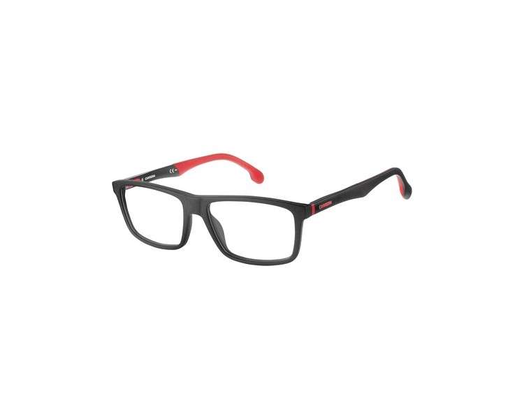 Carrera 8824/V 003 New Men Eyeglasses 58