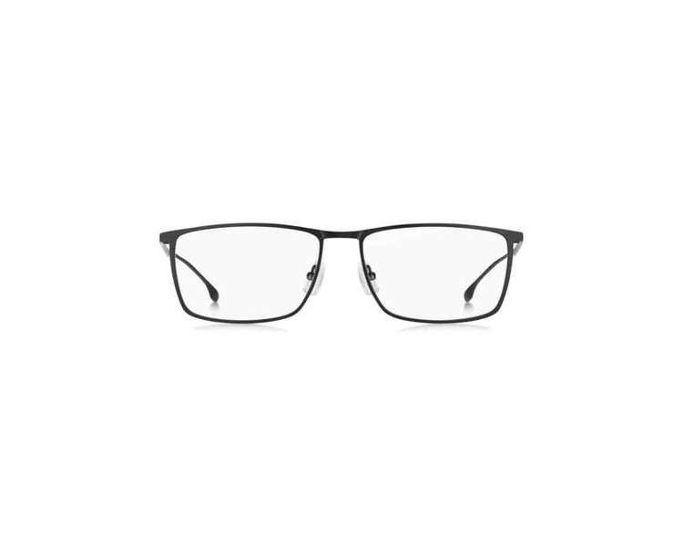 Authentic Men Boss 0976 0003 00 60 Eyeglasses