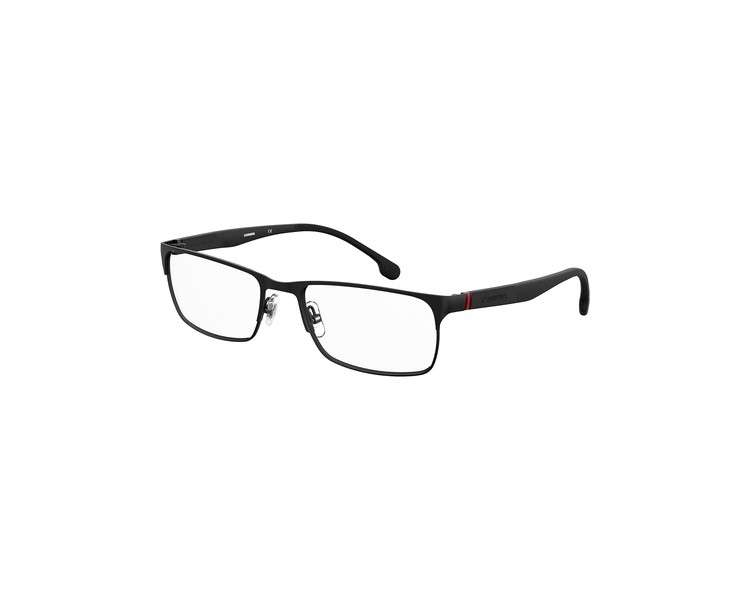 Carrera Unisex Sunglasses