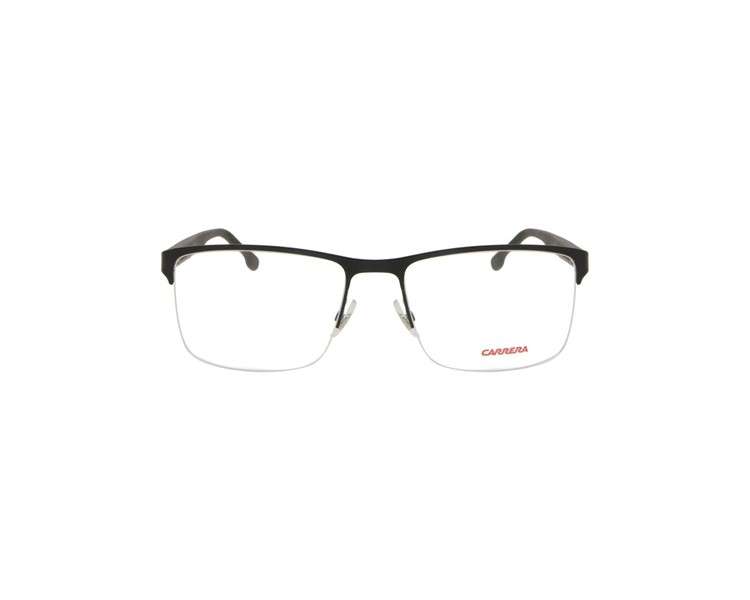 Carrera 8870 0807 Black Eyeglasses