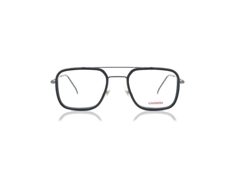 Carrera 280 KJ1 52 New Men Eyeglasses